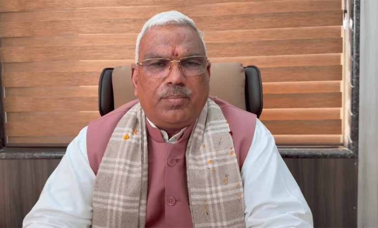 मादक पदार्थों की तस्करी रोकने के लिए चलाए विशेष अभियान