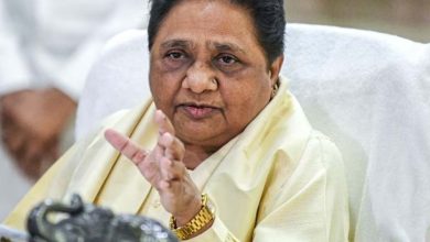 मायावती ने 2007 की तरह 2027 के लिए भाईचारा कमेटियों