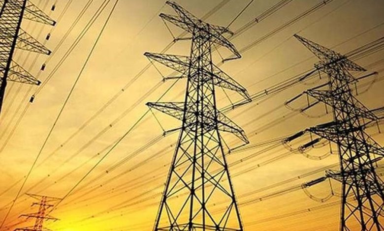 मार्च में अवकाश के दिनों में भी खुलेंगे बिजली बिल भुगतान केन्द्र 1 मार्च में अवकाश के दिनों में भी खुलेंगे बिजली बिल