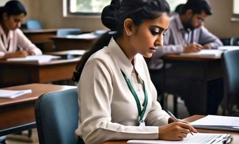 माशिमं की ओर से 10वीं व 12वीं बोर्ड परीक्षा के लिए मूल्यांकन कार्य हुए प्रारंभ 1 माशिमं की ओर से 10वीं व 12वीं बोर्ड परीक्षा के