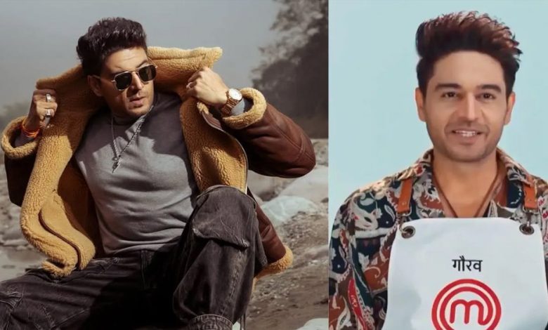 मास्टरशेफ के विनर बने गौरव खन्ना TV की बहुओं को