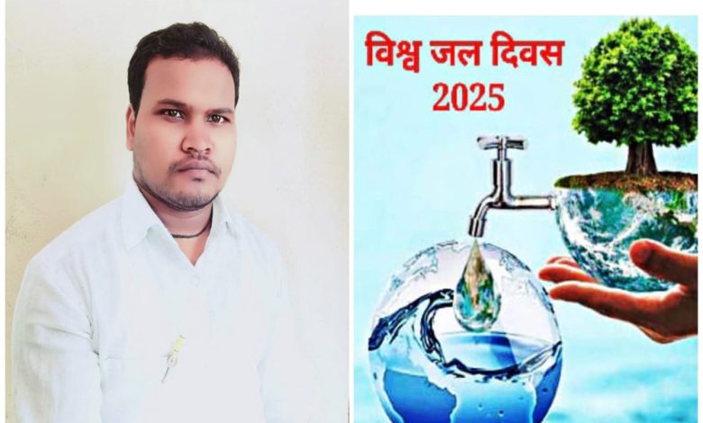 मुख्यमंत्री की पर्यावरण संतुलन और आर्थिक संवर्धन से जिले में