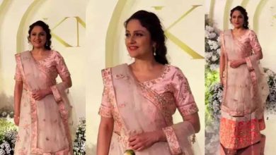 मुन्नाभाई MBBS और लगान जैसी फिल्मों से देश दुनिया में मशहूर