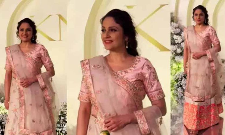 मुन्नाभाई MBBS और लगान जैसी फिल्मों से देश दुनिया में मशहूर