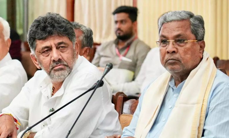 मुस्लिम ठेकेदारों को 4 आरक्षण देने की तैयारी 2 करोड़