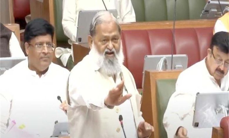 मैं सड़कों के बीच में आने वाले खंभों को हटाने