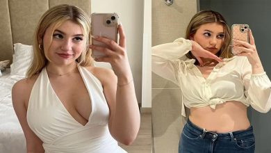 मैंने 18 करोड़ में फिल्म स्टार को बेच दी अपनी