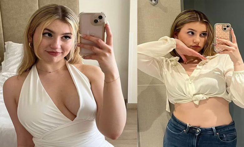 मैंने 18 करोड़ में फिल्म स्टार को बेच दी अपनी