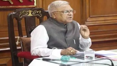 मोहन सरकार MP में ‘पेंशन भुगतान करेगी 421 लाख करोड़