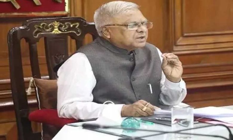 मोहन सरकार MP में ‘पेंशन भुगतान करेगी 421 लाख करोड़