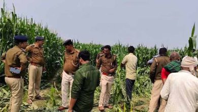 युवती ने लव अफेयर के चलते अपने प्रेमी को उतारा