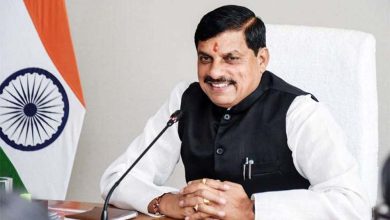 यूनेस्को का प्रदेश की 4 ऐतिहासिक धरोहरों को यूनेस्को की