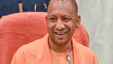 यूपी को उत्तम प्रदेश बनाने के लिए प्रतिबद्ध योगी सरकार