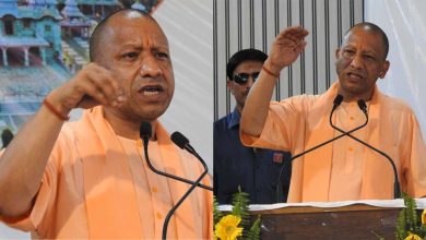 योगी सरकार बाटेगी 31 मार्च तक एक लाख युवाओं को