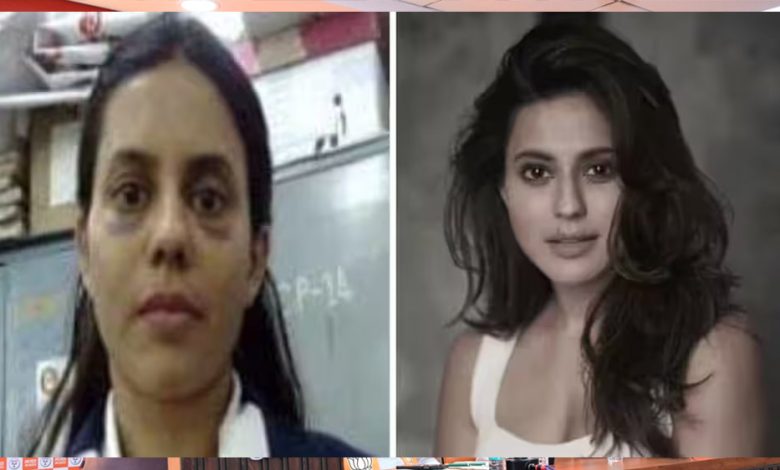 रन्या राव की जमानत याचिका पर सुनवाई कल तक के