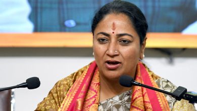 राजधनी दिल्ली की 18 लाख महिलाओं के ही खाते में