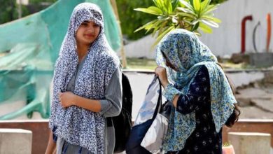 राज्य में तापमान 40 डिग्री के पार हाल बेहाल