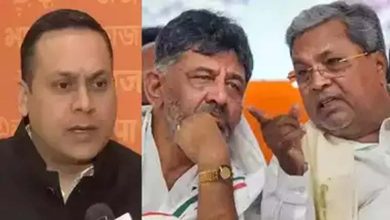 राज्य सरकार ने मुस्लिम ठेकेदारों को सरकारी निविदाओं में 4