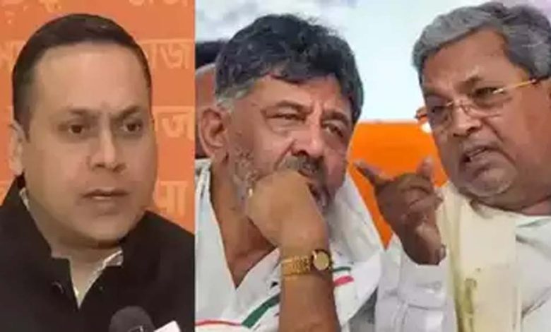 राज्य सरकार ने मुस्लिम ठेकेदारों को सरकारी निविदाओं में 4