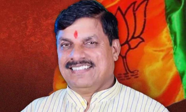 राज्यपाल पटेल ने राज्य सरकार की नीति और नियत का रोड मैप किया है प्रस्तुत : मुख्यमंत्री डॉ. यादव 1 राज्यपाल पटेल ने राज्य सरकार की नीति और नियत का