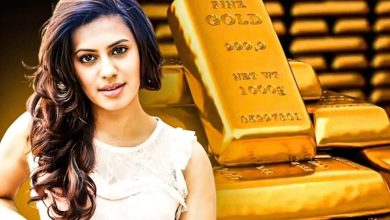 रान्या राव की गिरफ्तारी के बाद CBI ने शुरू की