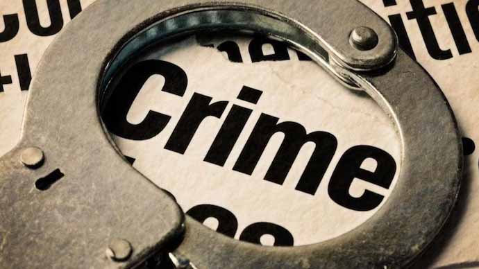रायगढ़ में युवक की लाश मिलने फैली सनसनी, पुलिस जुटी जांच में 1 रायगढ़ में युवक की लाश मिलने फैली सनसनी पुलिस जुटी