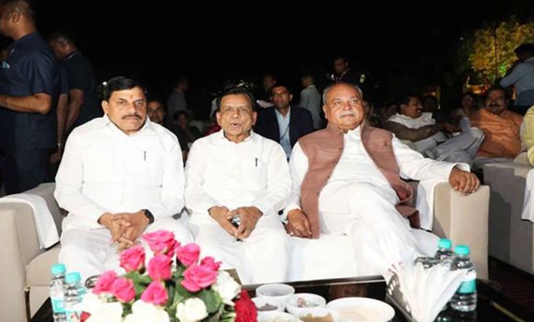 राष्ट्र प्रेम साहस और गौरवशाली इतिहास से परिचित करवाने वाली