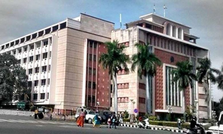राष्ट्रगीत एवं राष्ट्रगान 1 अप्रैल को मंत्रालय स्थित पटेल पार्क