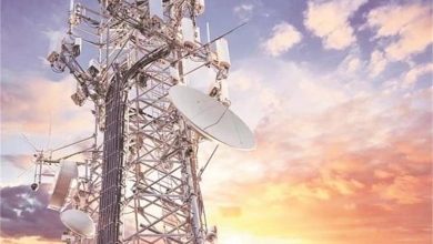 रिपोर्ट में हुआ खुलासा भारत में दूरसंचार सेवाओं की कीमतें