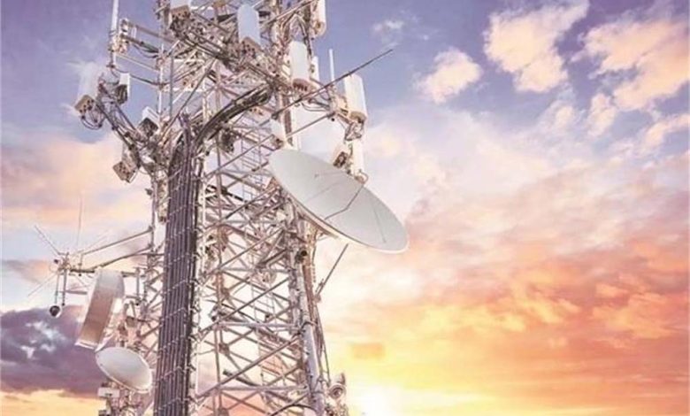 रिपोर्ट में हुआ खुलासा भारत में दूरसंचार सेवाओं की कीमतें