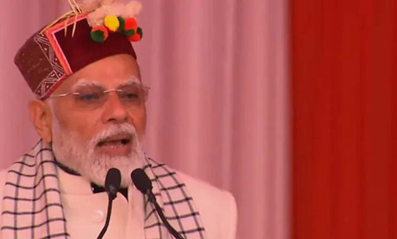 लगता है मां गंगा ने मुझे गोद लिया है उत्तराखंड