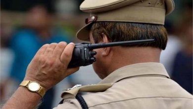 लड़ाई झगड़ा की सूचना मिलने पर पहुंची डायल 112 टीम