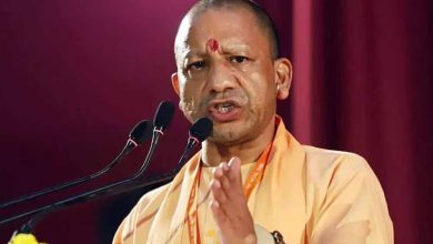 लाउडस्पीकर की तेज आवाज का होगा स्थायी समाधान DJ की