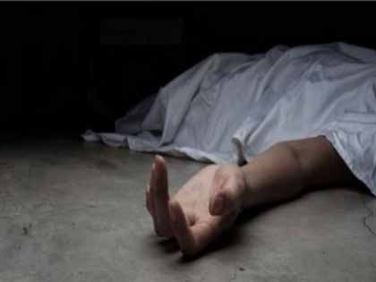लेफ्टिनेंट कर्नल की पार्किंग में मिली लाश, हत्या या आत्महत्या में उलझी पुलिस 1 लेफ्टिनेंट कर्नल की पार्किंग में मिली लाश हत्या या आत्महत्या