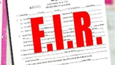 वर्क परमिट पर कनाडा भेजने का झांसा देकर लोगों से