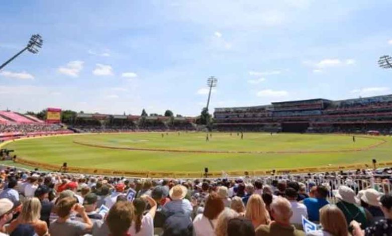 वार्विकशायर ने मैनचेस्टर सिटी के जेम्स थॉमस को प्रदर्शन निदेशक