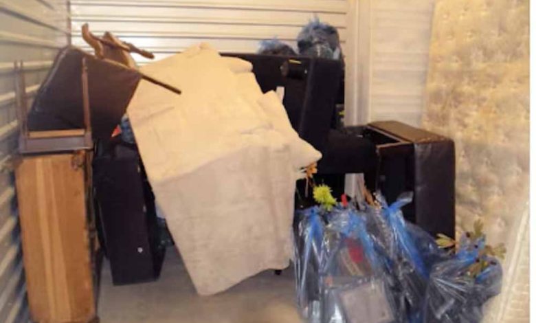 वास्तु के अनुसार घर का कबाड़ करें दान, बन जाए धनवान 1 वास्तु के अनुसार घर का कबाड़ करें दान बन जाए