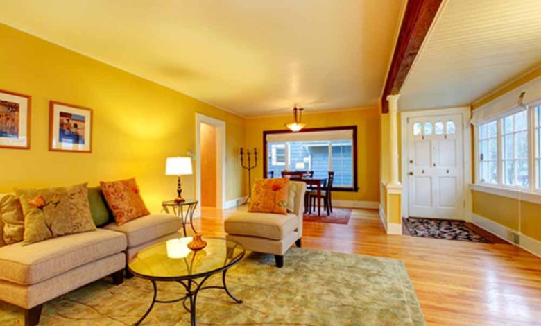 वास्तु शास्त्र के अनुसार घर के इस कोने में रखें