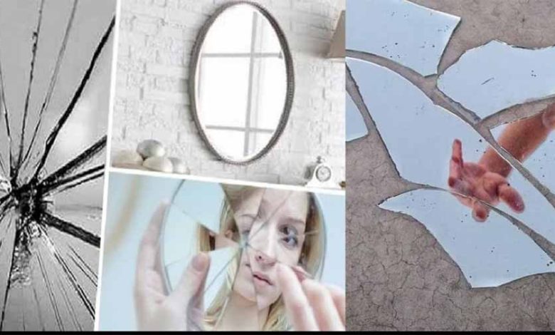 वास्तु शास्त्र के अनुसार टूटी चीजों का न करें उपयोग