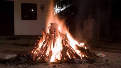 वास्तु शास्त्र के अनुसार होली के दिन ये उपाय ग्रह