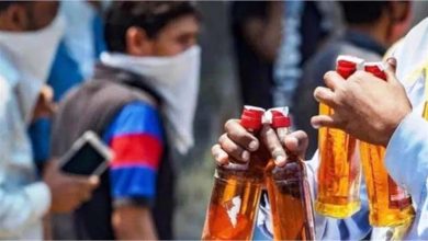 वित्तीय वर्ष 2024 25 के 363 दिनों में उत्तर प्रदेश के