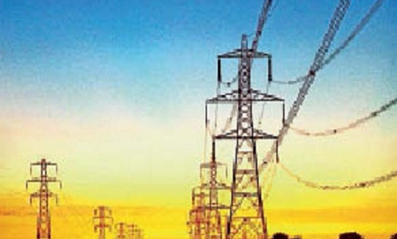 विद्युत निगमों में अभियंता संवर्ग की सीधी भर्ती परीक्षा 11