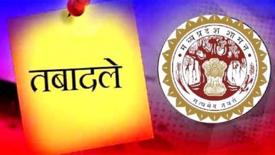 विधानसभा का बजट सत्र 24 मार्च को समाप्त होने के