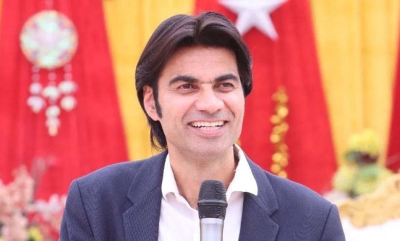 विवादित पादरी बजिंदर यौन उत्पीड़न और रेप केस में दोषी