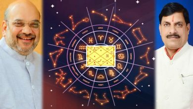 वैदिक घड़ी के बाद अब वैदिक ऐप 189 भाषाओं