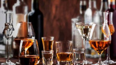 शराब के शौकीनों के लिए गुड न्यूज अगले वित्तीय वर्ष