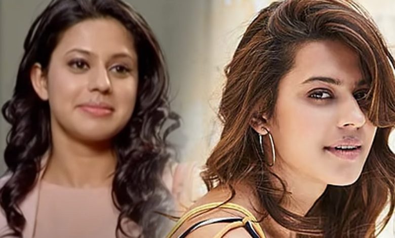 शरीर के हर !@#$% में छिपाया होगा सोना, रान्या राव पर विधायक ने की गंदी टिप्पणी 1 शरीर के हर @ में छिपाया होगा सोना रान्या राव