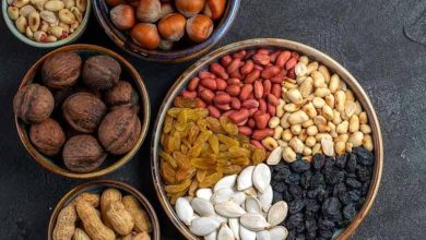 शरीर को तंदुरुस्त रखने के लिए रोज सुबह खाली पेट