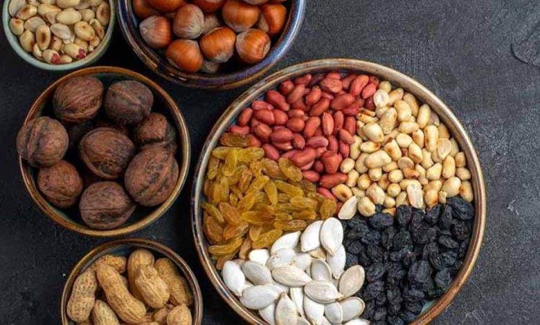 शरीर को तंदुरुस्त रखने के लिए रोज सुबह खाली पेट