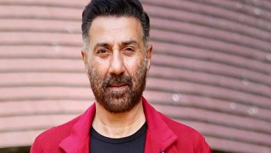 शर्मीलेपन को दूर करने और अभिनय में निपुण बनने के